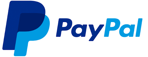pay with paypal - Alejandro Davidovich Fokina Store